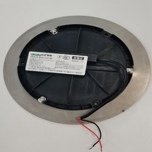 东君消防应急标志灯地面安全出口疏散指示灯24V/220V地埋灯新国标