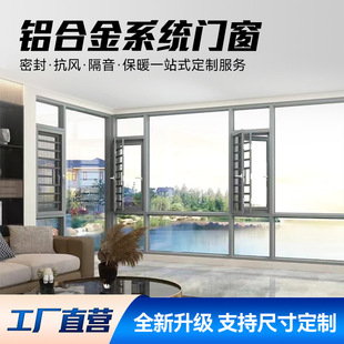 �X�Ͻ��T�� ϵ�y�T�������X�T�����̨�ⴰ����������ش����ƹ�