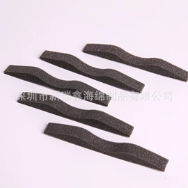 辅助包装材料;扶手/把手;狗狗玩具