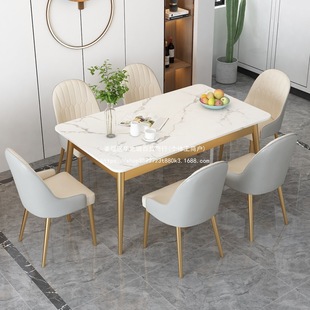 �Ұ������С���ͼ��ó�͏d���s�L���β��νM�ϳ������L���u