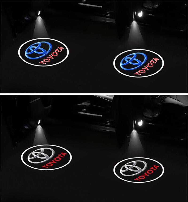 O1CN014itJnk2935jxeSy4R_!!2215