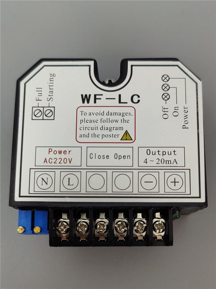 WF-LC 750X1000 1.jpg