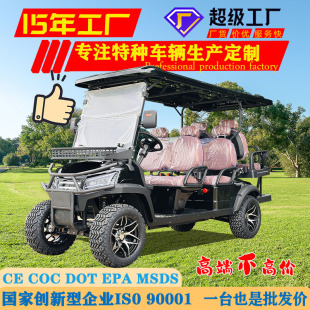 늄Ӹߠ�����܇��݆���^�@�^�����Ӵ�܇�Ƶ�C���[��܇�ߠ�����܇