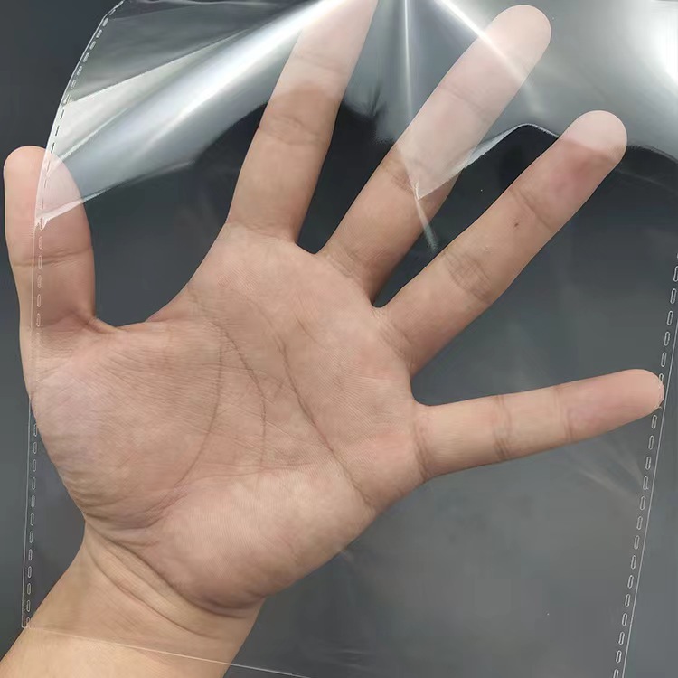 d550b7ce4dce3f41d63d85bed65617