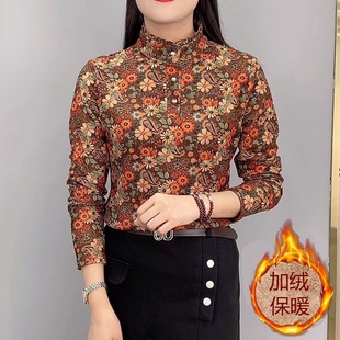 �����ӽq��������r���ڶ�����Ů�b2024���¿���Ӻ��黨����