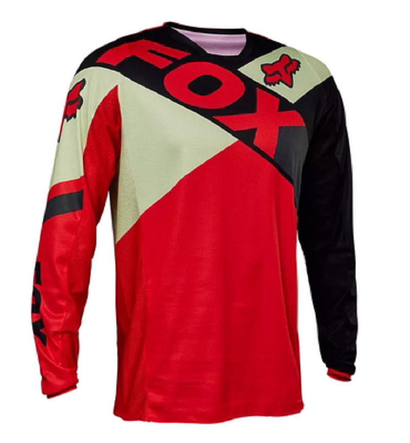 O1CN01BKtBT728h6q33DfHN_!!2218067337963-0-cib.jpg?__r__=1719045343174