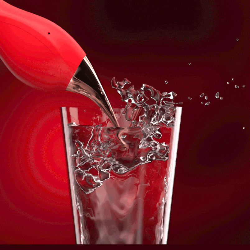 b9259e29-0fe1-421e-a3b8-8a52c9