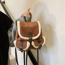 ������Ƥ�q�|��ˮͰ��Ů2025�¿�͹ŕr�����e�μ���߼����p���