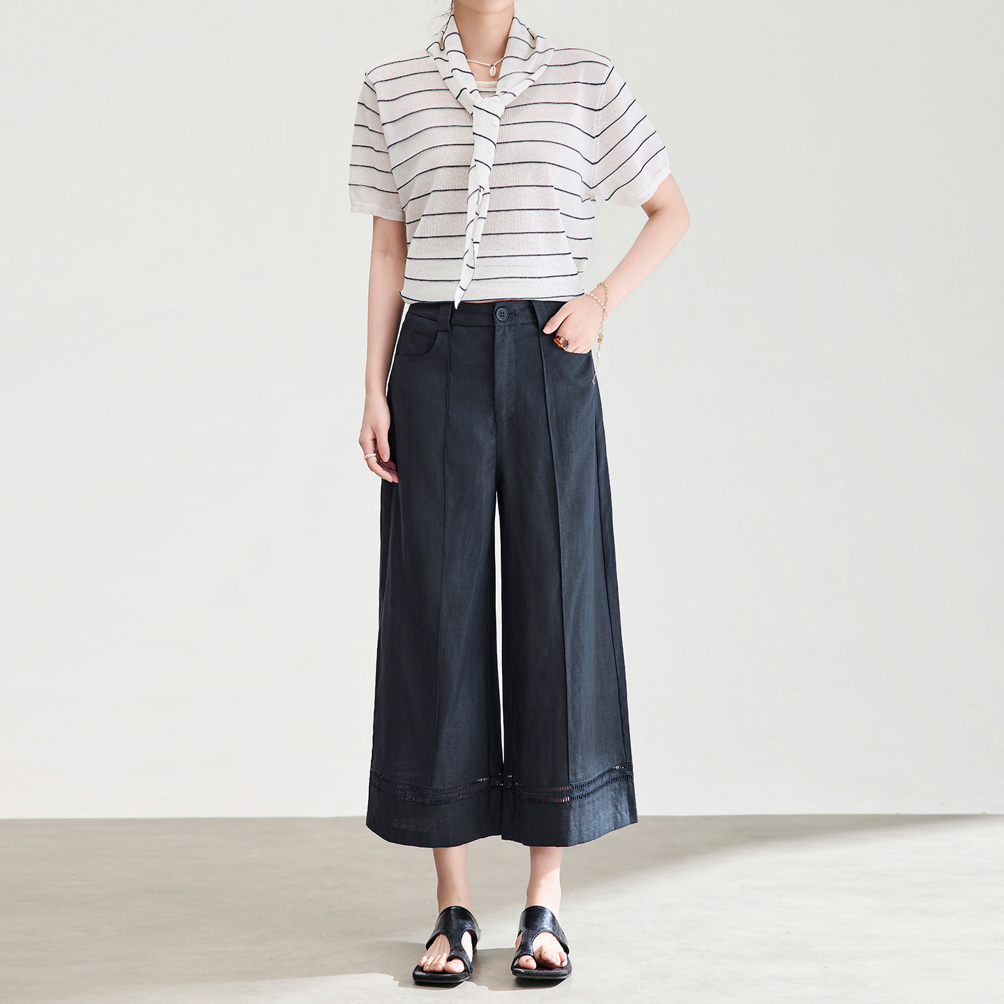 màu xanh navy