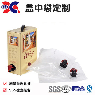 ��X�t��ơ�ƺ����y���д���֭���y�X����Һ�w��ϴ��ܷ���ڌ���