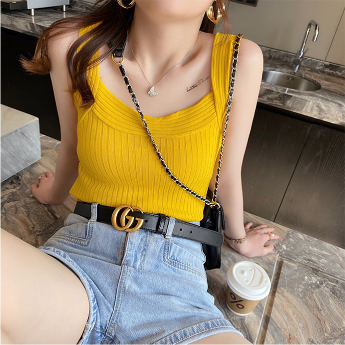 QQ截图20210417044011