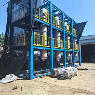 �S��̎���ų��½�Ĥ���l��20-50����Ч���w���l��ⁱP�����l��