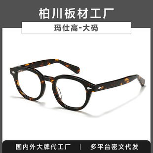 ���˸�ͬ�������R�򄢵��Aͬ��͹ňA������ҕ�Ȕ�BC2378��a
