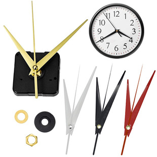 �F؛ֱ���o���R��Cо�o���R�Cо����5MM������ʯӢ�R�Cоָ�