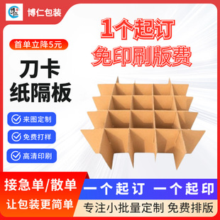 �u��ˮ�����f��C���W�������L�l��߼��微�ֵ���������Ӳ����