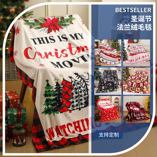 �羳�}�Q�����}���m�që̺ӡ���Ӻ��}�Q�Y�����e�Lɳ�l̺���S����