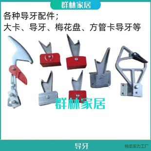 �������ݹ�����s�X�Ͻ��������K��������Ӵ�ȫ�X���ɏ��ɿ�����