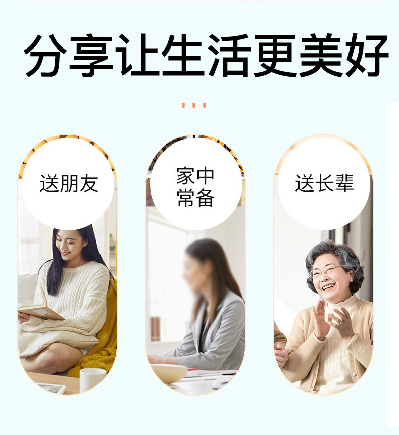 O1CN01BKthX31RnUvLfTDEj_!!2206954342156-0-cib.jpg?__r__=1730705810593