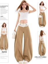 ����ɫ��˿ƴ���䵶ţ�п�Ů�ļ��¿���Ƹи�������������������
