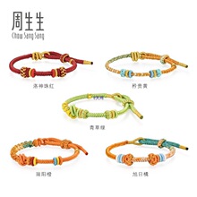 �D�\�鴮�����K�����K���3���K���K��H��ɫ�ִ��K