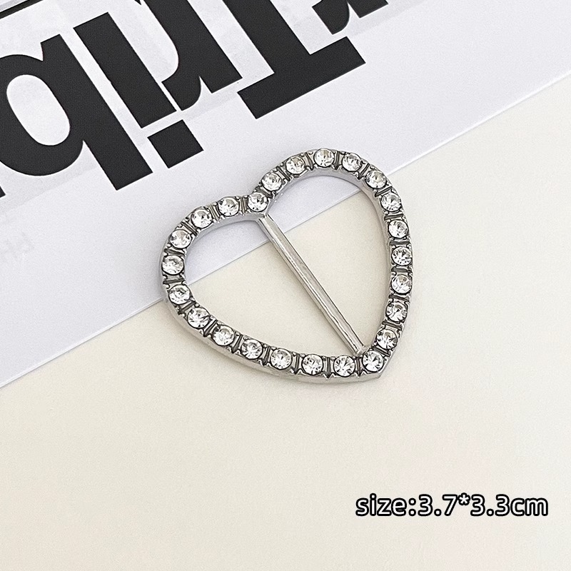 Otoño e invierno lana abrigo bufandas de seda botón camisa de alto nivel flotante bufandas fijas botón simple mujer multifunción botón de nudo