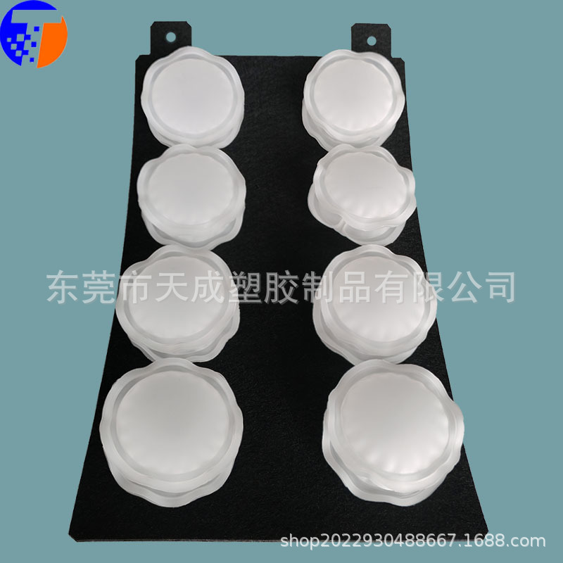 b4e862d70b60c11fcca0ea57db672d