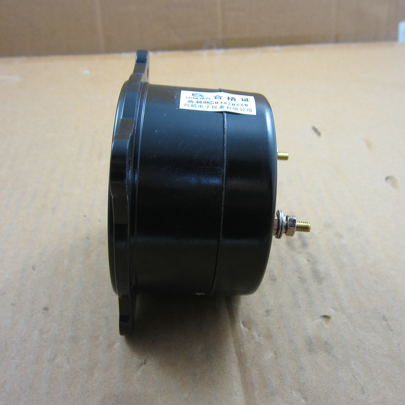 62T51 A V ѹ HZƵʱ KW ָ èͷ