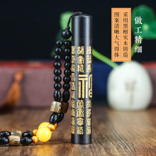 �¿�僽�����V�悀�Է��L��늴��C���l̴ľ�͹Ŵ��������