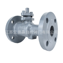 Q41M-16C/25CT䓷mһwʽߜy  偠tߜy