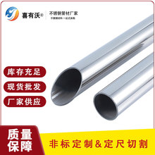 ɽϲֲP䓹aSҲPϰїUlԡUòP䓹ֱ19