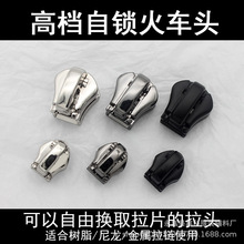 �S��ֱ��3578̖��֬����������܇�^���i����^�����ɸ��Q��Ƭ�ɲ�