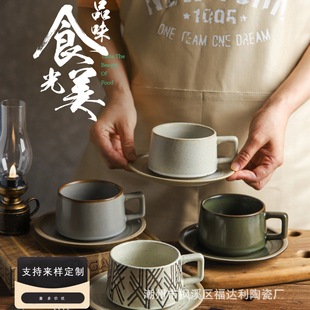 �r�Џ͹Ŵ��տ��ȱ������b ��ʽ���ֵ�մɱ��ӻ��豭��ͱ�����