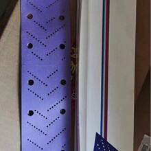 3m737u��ɫ���Lɰ���մ�ĥ�ϼ��� ��ɰ��܇�o�m��ĥɰ�� ɰ�l