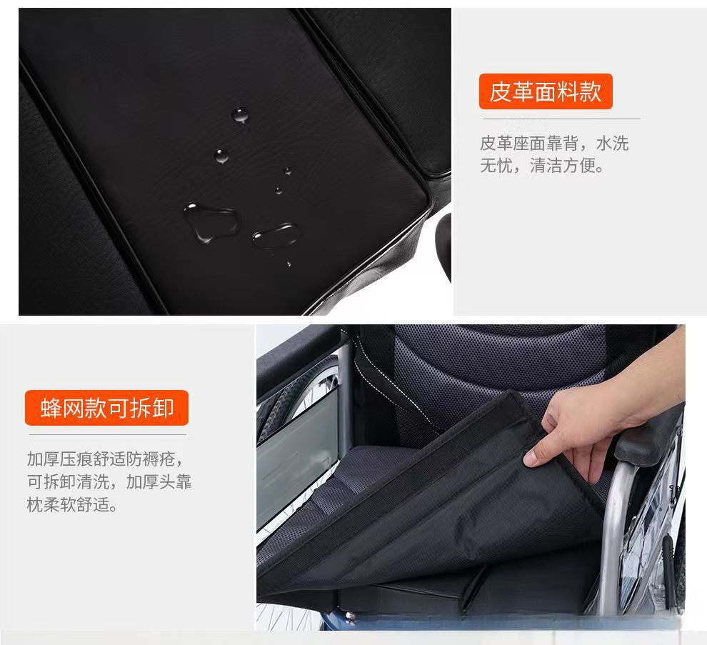 5.jpg?x-oss-process=image/format,png