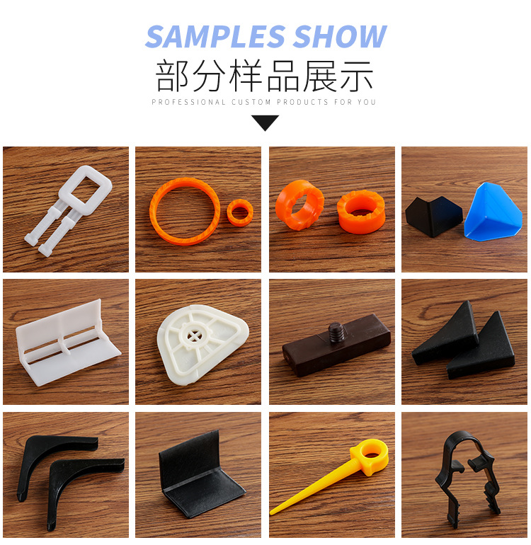 TB2MBMDfv5TBuNjSspmXXaDRVXa_!!