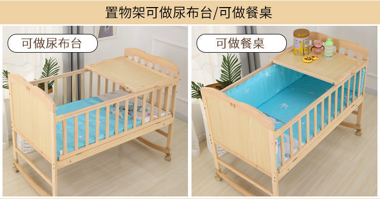 48426bcf-6100-47e5-9402-f30a5331cdd3.jpe