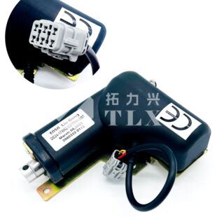 ZLM63217/DE24-17W42���T늙C �m�����칤�������������ھ�C