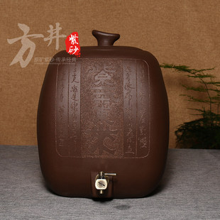 ������ˮ ��ɰˮ�� ԭ�V�o�ԃ�ˮ�� ���ݲ�ˮ�� �ˮ�C �YƷ