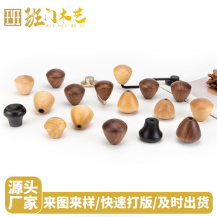 �ں���ľ�����֓uĥ���Cľ�ֱ�  �ں��ҿ�������ľ���� ������ĥ