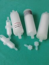 Һ�w���������^�V�� �����������͸��g5U-80U�¿����д��