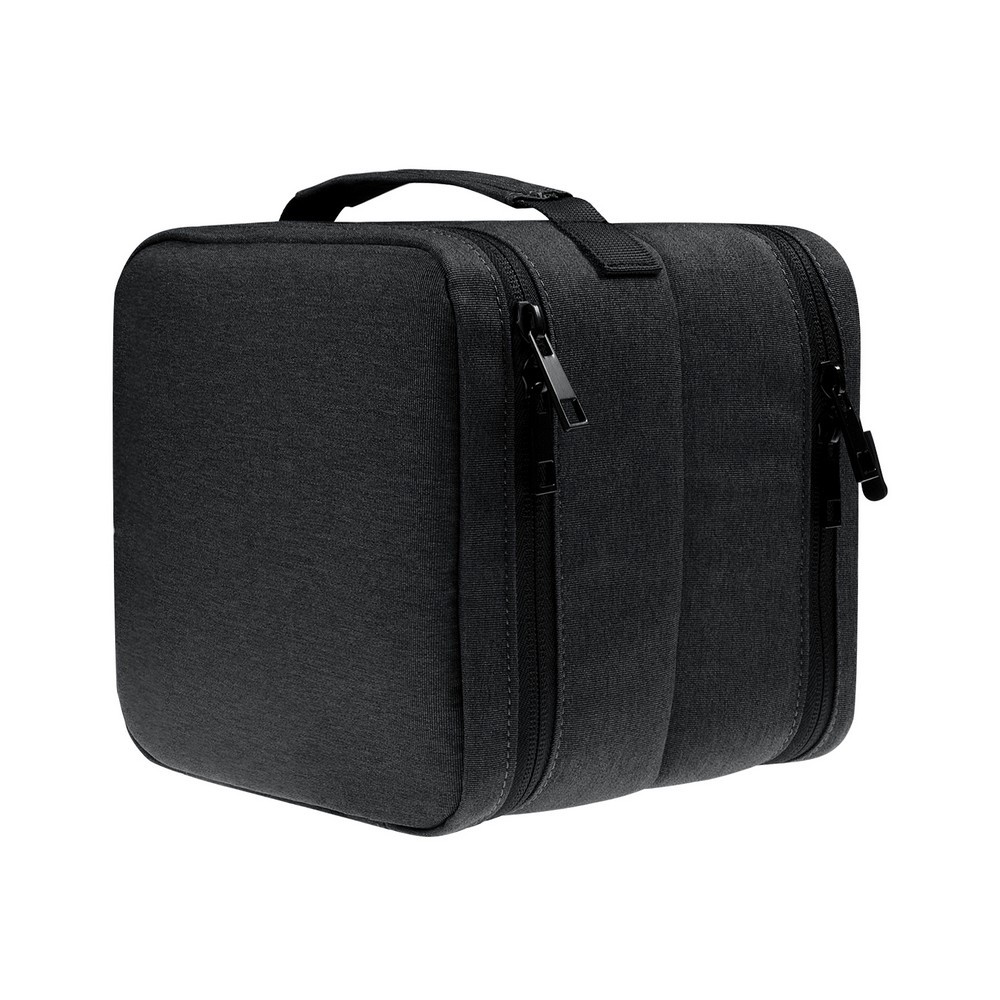 Bolsa de almacenamiento portátil para DJI Avata cruce aviones simple gran capacidad UAV Accesorios