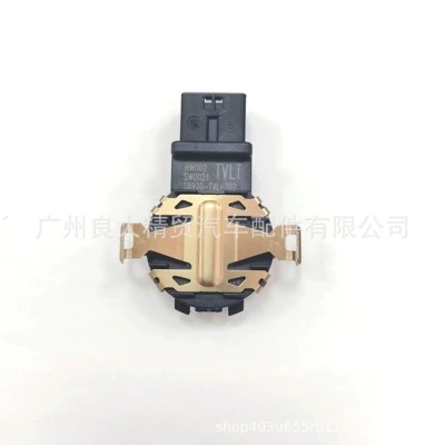 38970-TVL-T02 is suitable for Crown Road Siwei English Poetry Acura... Rain light sensor assembly (Other drive systems)