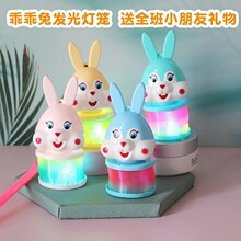 �羳����С���Ӱl����\ �ʺ�Ȧ������\��ͯ�W����ӶY��