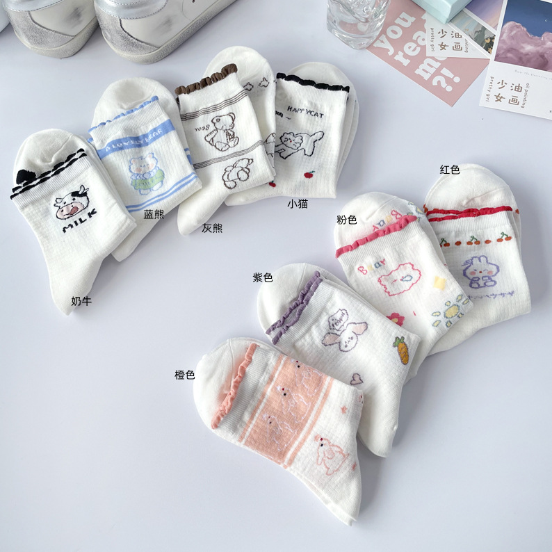 主图 颜色备注---2.jpg