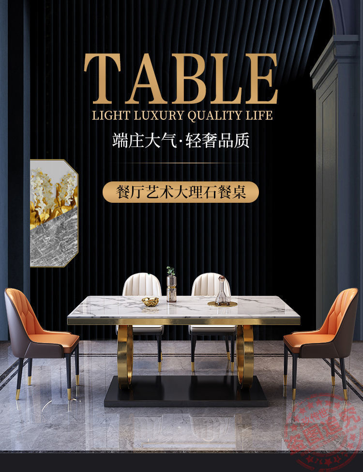 hGyTgvKjy9T/JMf1cqcSiiiQux4aVtUyJ6tN