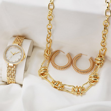 �W�����^���˰Ԛ���������������ʿ�͹Ŵ���ֱ����؛Դ���l