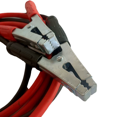 2m Thickened, Power supply, ignition system accessories