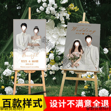 ?Yӭekt庣Yӭeƻ鼆ճwչܺ OӋ