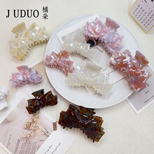 �����Y����ץ�A�ļ�ins�߼��к��X�װl�A�l����P�l���~�A�l�Ů