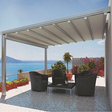 ���l������Ļ��픺�늄�����촰����b�ط������������